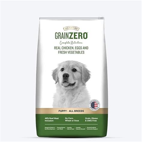 Shop the Latest Trends, Pet Accessories Online | Tails Nation