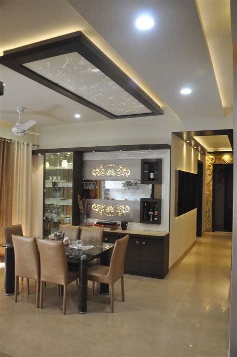 INDECOR - Best Interior Designer in Lucknow