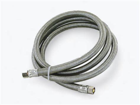 Image result for Hyper Compressor Discharge Line