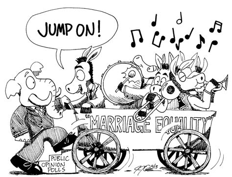 Image result for Either or Fallacy Examples Advertisement