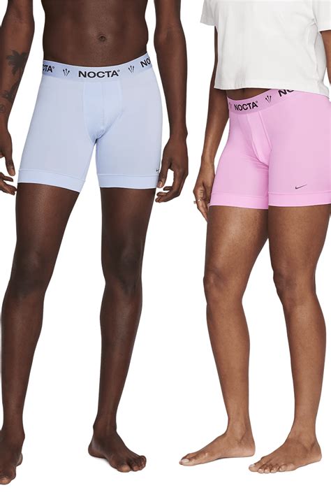 NOCTA Basketball Accessories Collection release date. Nike SNKRS