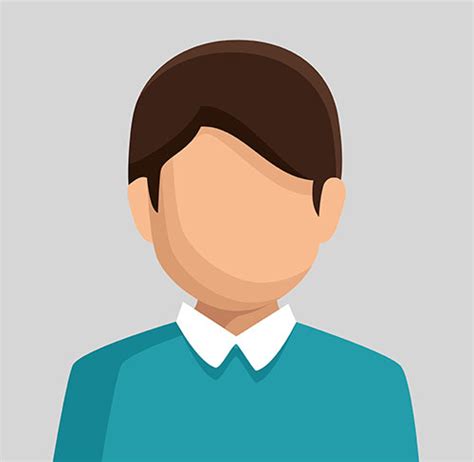 J. Srinivasan (Senior Partner) Fellow Chartered Accountant: