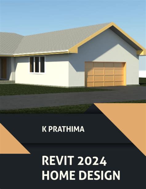 Autodesk Revit 2024 Home Design Learn To Design A Home | Desertcart INDIA