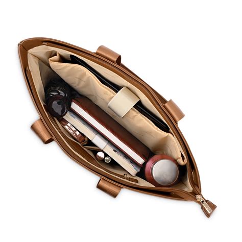 Buy Online Tan College Tote Bag - empf241tolas04tn1 | Fastrack