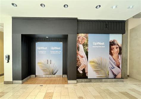 New Store Feat. Mindfully Made Clothing, Accessories & Home Goods to ...