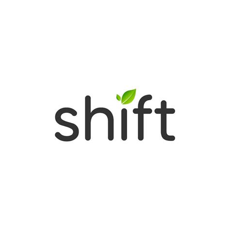 Logo Design for our Company named "Shift" | Freelancer