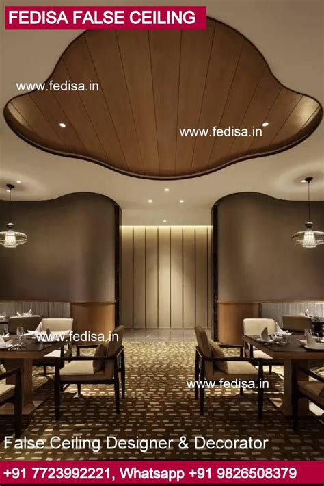 Cornice Pop Design High Ceiling House Design Ceiling Border Patti