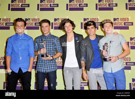 Image result for One Direction Interview 2012