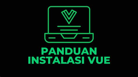 Image result for Vue Tutorial