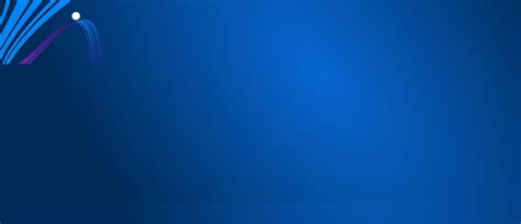 SAS: Data and AI Solutions | SAS India