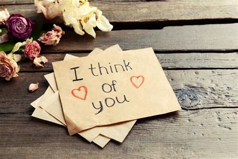 Message 的图像结果