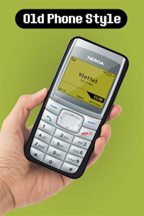 Phone. Old 的图像结果