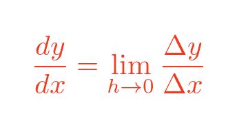 Image result for Dy Dx From First Principles Using F X