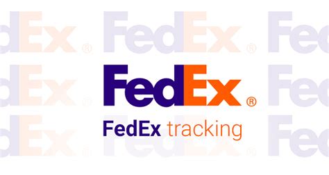 FedEx Tracking Made Easy for WooCommerce Users - PluginHive (2022)