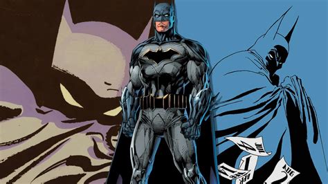 Image result for Batman Comics
