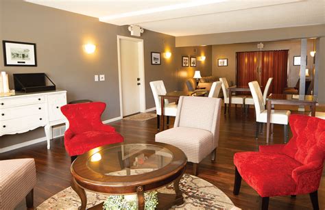 Locations | MKD Funeral Homes | Grand Rapids, MI