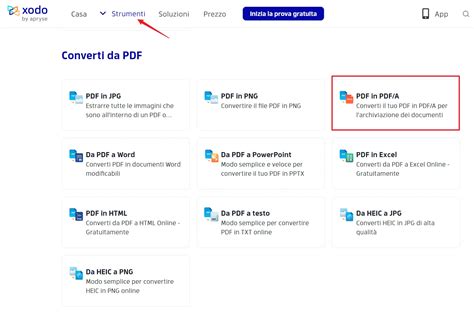 Image result for Convertir PDF