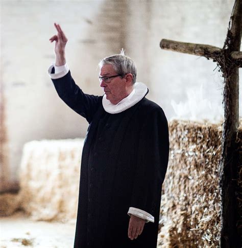 Image result for Absolution Live