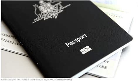 秘鲁入境管制获护照难上天 无护照委内瑞拉人入境避难有条件_国际新闻_海峡网