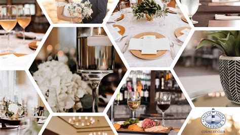 Raritan Valley Country Club... - Raritan Valley Country Club