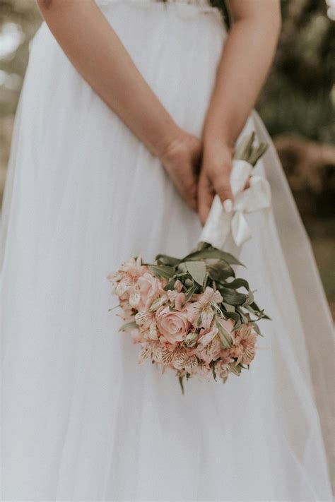 Jesus Bride Groom 的图像结果