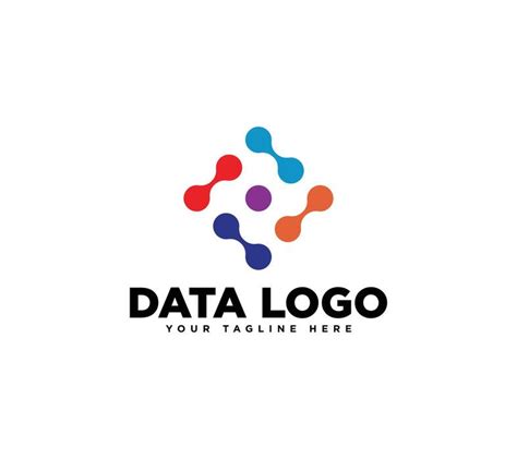 Data Tech Inc Logo 的图像结果
