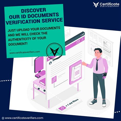 Minimize the following risks by choosing business verification services ...