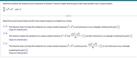 Image result for Diff Equations