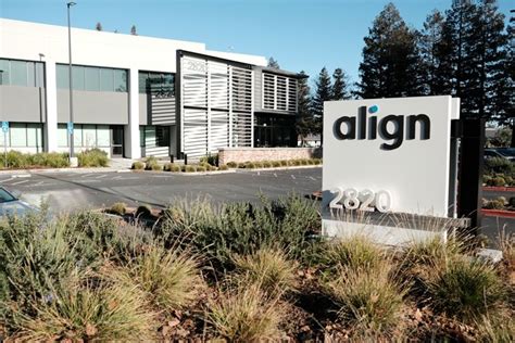 Align Technology Office Photos | Glassdoor