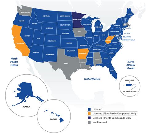 Nationwide Shipping | Wells Pharmacy Network