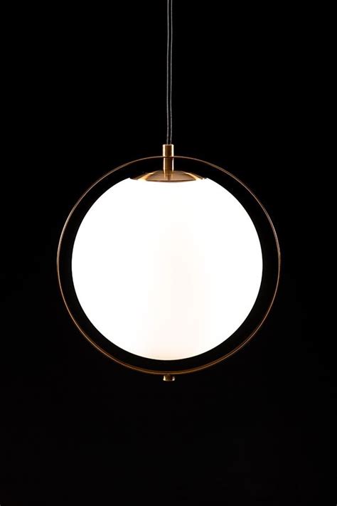 Orbit Pendant Light - My furniture
