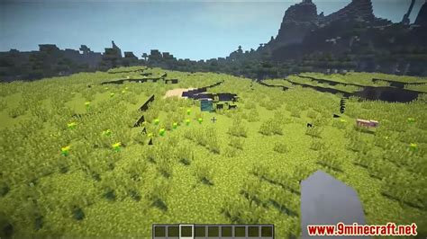 Image result for WorldGuard Commands