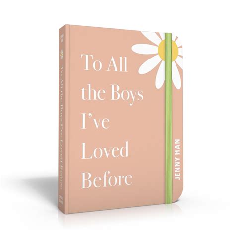 To All the Boys I've Loved Before: Special Keepsake Edition (Volume 1 ...