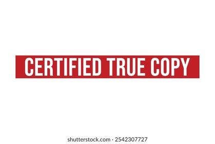Image result for True Copy PDF Cert File
