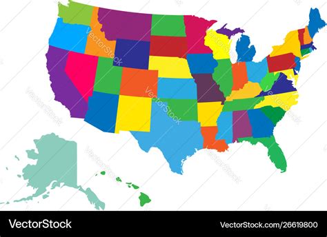Image result for State Map Outline