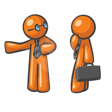 Introduction Clip Art free image download