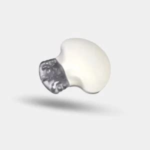 Image result for G7 Sensor Serial Number