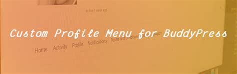 10 Best BuddyPress Plugins for WordPress