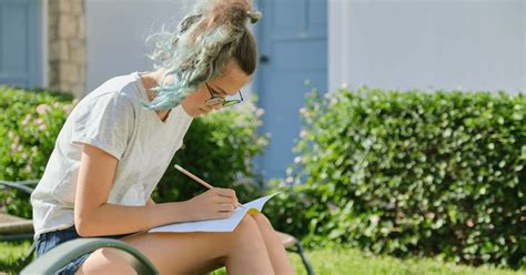 Image result for How to Write a Chapter