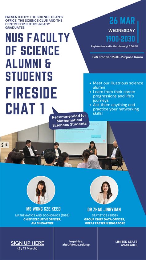 Fireside Chats 的图像结果