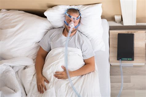 CPAP Cleaning Instructions 的图像结果
