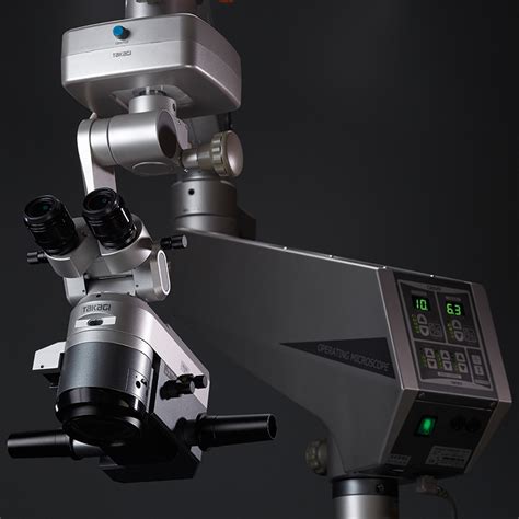 Image result for Om 9 Operating Microscope