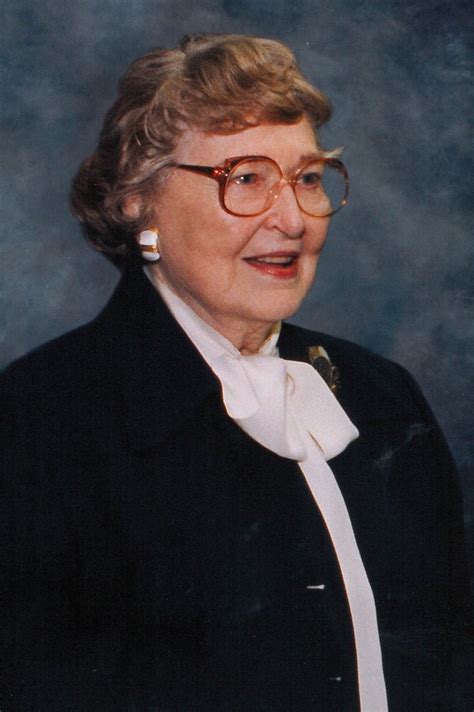 Julia Jones 'Judy' Matthews - 2016 - The Hamil Family Funeral Home