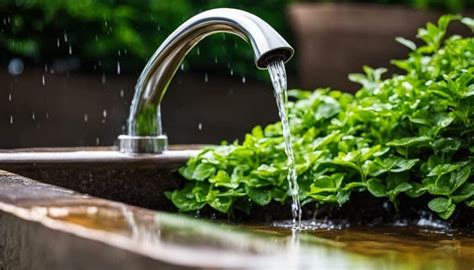 Leaking Outdoor Faucet Older Model 的图像结果