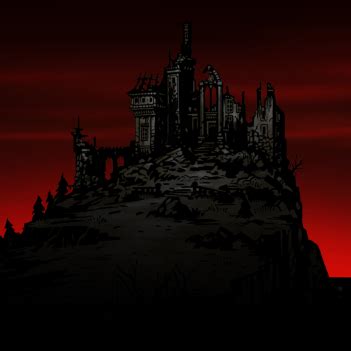 Steam Workshop::Darkest Dungeon Expanded Aesthetics