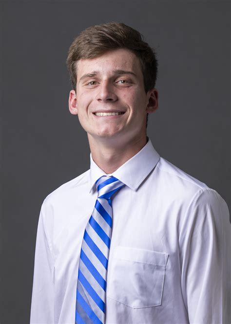 Carter Davis - NIL Profile - Opendorse