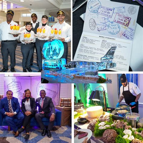 #bravo #huntersrun #huntersruncountryclub | Hunters Run Country Club