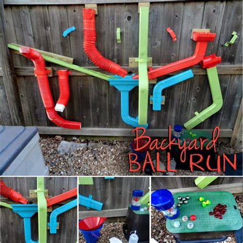 Outdoor Ball Games 的图像结果