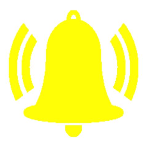 Eye Track GPS | Homepage