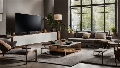 Image result for LG TV Network Connection Problem